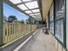 1/9 Merrin Crescent, Wonthaggi, Vic 3995-Image