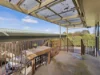 1/9 Merrin Crescent, Wonthaggi, Vic 3995-Image