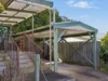 1/9 Merrin Crescent, Wonthaggi, Vic 3995-Image