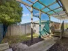 1/9 Merrin Crescent, Wonthaggi, Vic 3995-Image