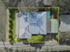 1/9 Merrin Crescent, Wonthaggi, Vic 3995-Image