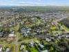 1/9 Merrin Crescent, Wonthaggi, Vic 3995-Image