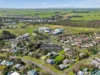 1/9 Merrin Crescent, Wonthaggi, Vic 3995-Image