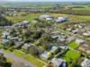 1/9 Merrin Crescent, Wonthaggi, Vic 3995-Image