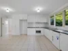 1/9 Merrin Crescent, Wonthaggi, Vic 3995-Image