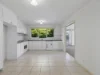 1/9 Merrin Crescent, Wonthaggi, Vic 3995-Image