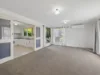 1/9 Merrin Crescent, Wonthaggi, Vic 3995-Image
