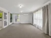 1/9 Merrin Crescent, Wonthaggi, Vic 3995-Image