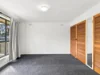 1/9 Merrin Crescent, Wonthaggi, Vic 3995-Image