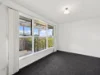 1/9 Merrin Crescent, Wonthaggi, Vic 3995-Image