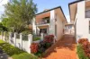 1/9 Miles Street, Clayfield QLD 4011-Image