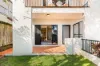 1/9 Miles Street, Clayfield QLD 4011-Image