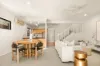 1/9 Miles Street, Clayfield QLD 4011-Image