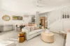 1/9 Miles Street, Clayfield QLD 4011-Image