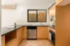 1/9 Miles Street, Clayfield QLD 4011-Image