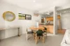 1/9 Miles Street, Clayfield QLD 4011-Image