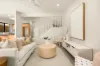 1/9 Miles Street, Clayfield QLD 4011-Image