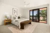 1/9 Miles Street, Clayfield QLD 4011-Image