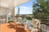 1/9 Miles Street, Clayfield QLD 4011-Image