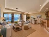 1/9 Monterey Drive, Port Lincoln, SA 5606-Image