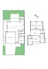 1/9 Myola Street, Carrum, Vic 3197-Floorplan