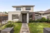 1/9 Poplar Street, Thomastown, Vic 3074