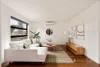 1/9 Poplar Street, Thomastown, Vic 3074-Image