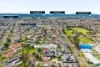 1/9 Poplar Street, Thomastown, Vic 3074-Image