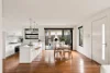 1/9 Poplar Street, Thomastown, Vic 3074-Image