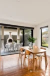 1/9 Poplar Street, Thomastown, Vic 3074-Image
