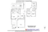 1/9 Poplar Street, Thomastown, Vic 3074-Floorplan