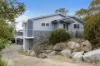 1/9 Reedys Cutting Road, Jindabyne, NSW 2627-Image