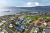 1/9 Reedys Cutting Road, Jindabyne, NSW 2627-Image