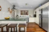 1/9 Reedys Cutting Road, Jindabyne, NSW 2627-Image