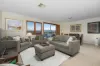 1/9 Reedys Cutting Road, Jindabyne, NSW 2627-Image