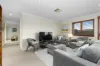 1/9 Reedys Cutting Road, Jindabyne, NSW 2627-Image