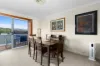 1/9 Reedys Cutting Road, Jindabyne, NSW 2627-Image