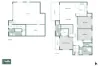 1/9 Reedys Cutting Road, Jindabyne, NSW 2627-Floorplan
