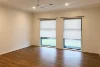 1/9 The Ridge, Knoxfield, Vic 3180-Image