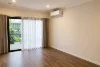 1/9 The Ridge, Knoxfield, Vic 3180-Image