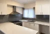 1/9 The Ridge, Knoxfield, Vic 3180-Image