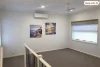 1/9 The Ridge, Knoxfield, Vic 3180-Image