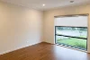 1/9 The Ridge, Knoxfield, Vic 3180-Image
