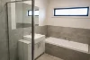 1/9 The Ridge, Knoxfield, Vic 3180-Image