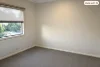 1/9 The Ridge, Knoxfield, Vic 3180-Image