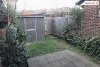 1/9 The Ridge, Knoxfield, Vic 3180-Image