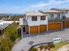 1/9 The Rise, Dapto, NSW 2530