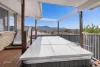 1/9 The Rise, Dapto, NSW 2530-Image