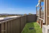 1/9 The Rise, Dapto, NSW 2530-Image
