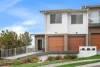 1/9 The Rise, Dapto, NSW 2530-Image